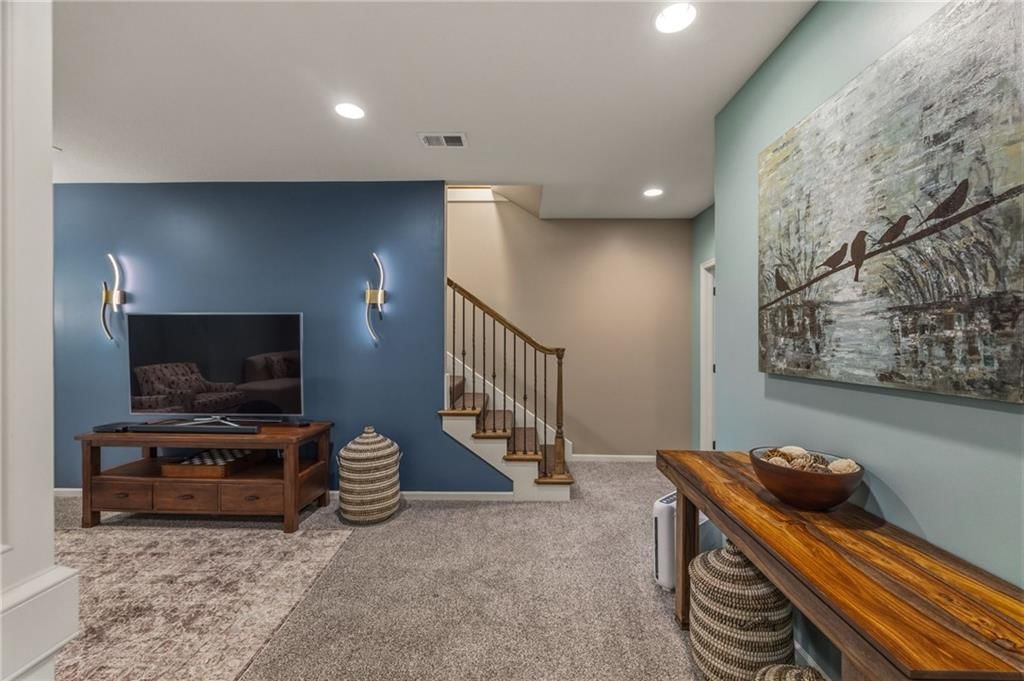 15702 Lowell Lane — photo 46