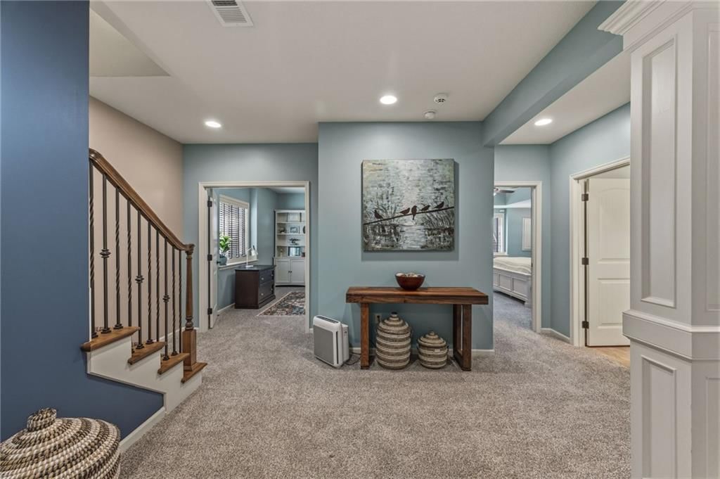 15702 Lowell Lane — photo 47