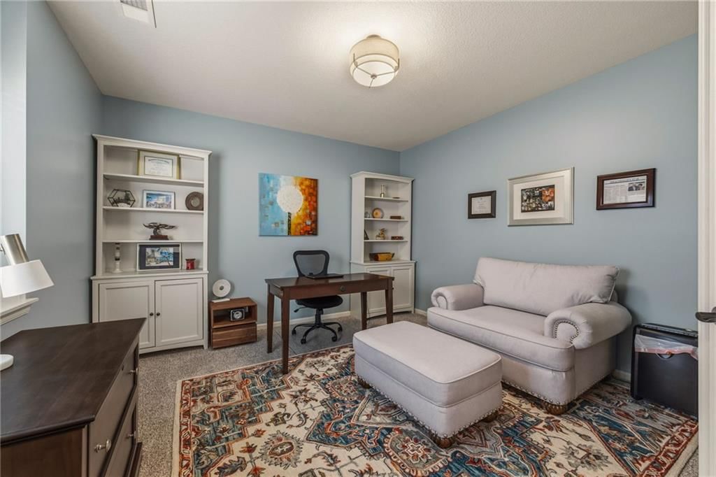 15702 Lowell Lane — photo 48