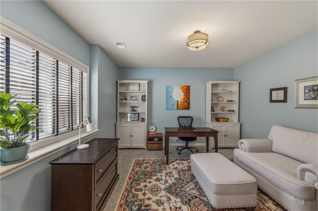 15702 Lowell Lane — photo 49