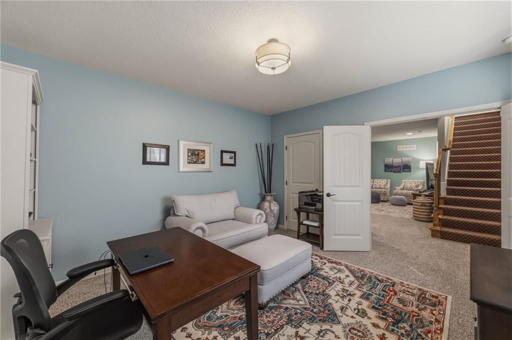 15702 Lowell Lane — photo 50