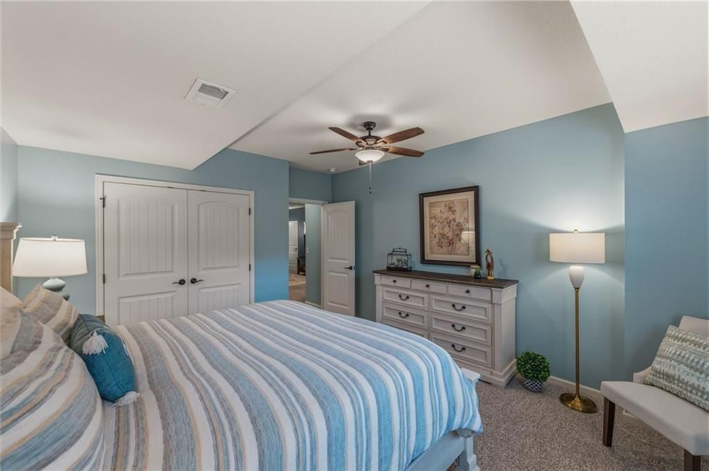 15702 Lowell Lane — photo 52