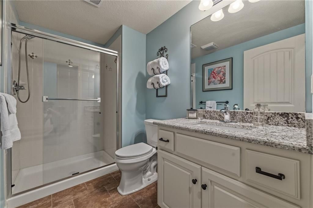 15702 Lowell Lane — photo 55