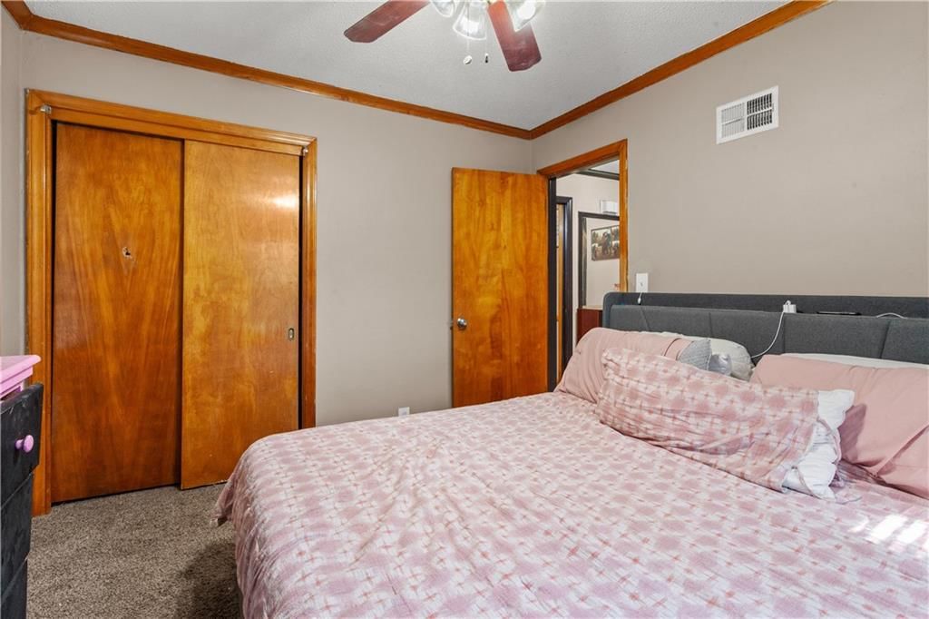 9101 E 65th Street — photo 11