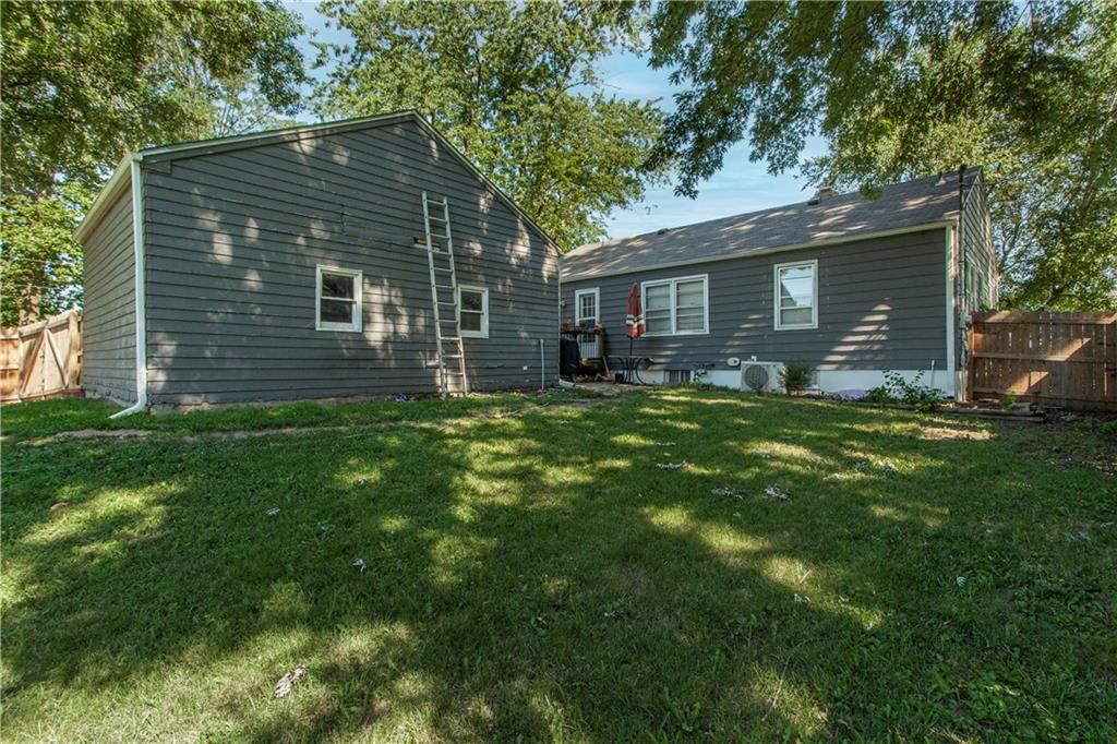 9101 E 65th Street — photo 21