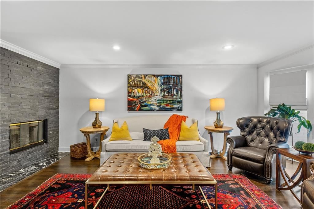 1109 W 47TH Street — photo 6