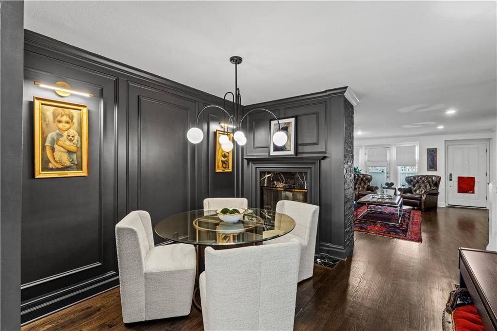 1109 W 47TH Street — photo 9