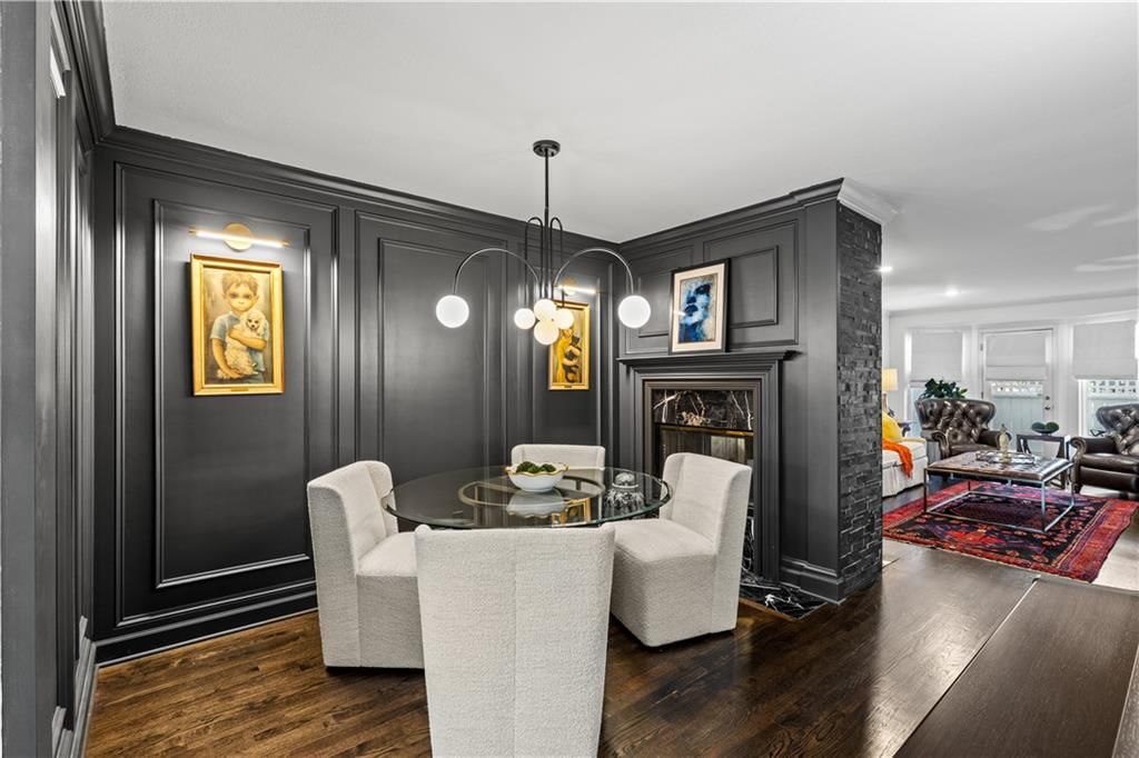 1109 W 47TH Street — photo 10
