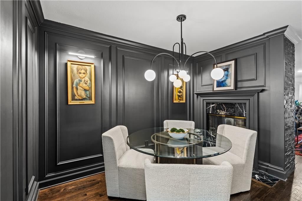 1109 W 47TH Street — photo 11