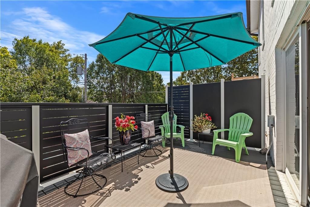 1109 W 47TH Street — photo 13