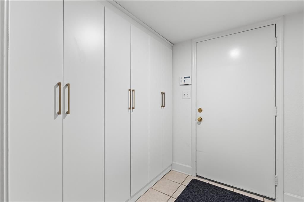 1109 W 47TH Street — photo 22