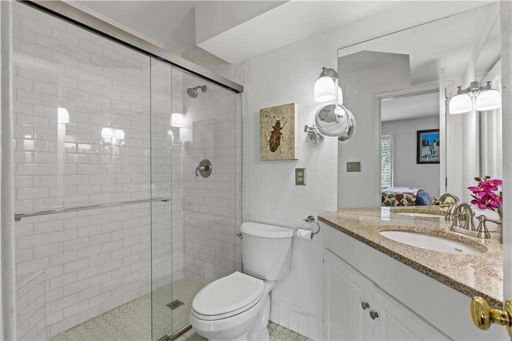 1109 W 47TH Street — photo 25