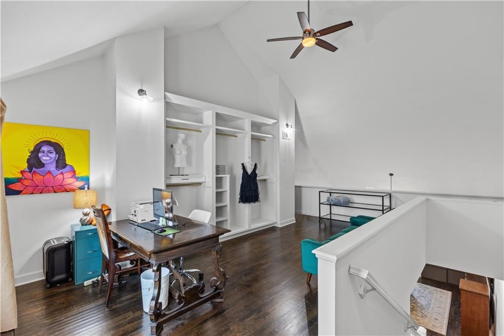 1109 W 47TH Street — photo 33