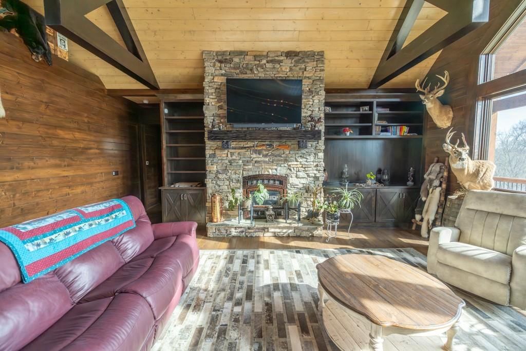 17710 SW 31 St Road — photo 37