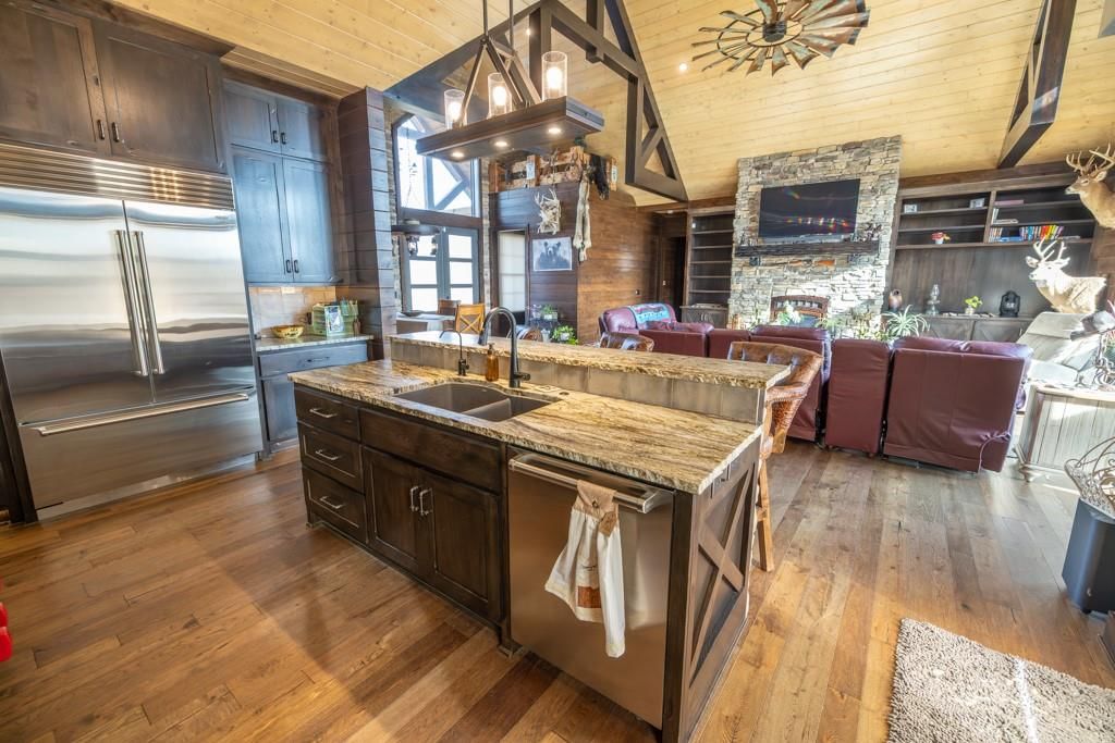17710 SW 31 St Road — photo 42