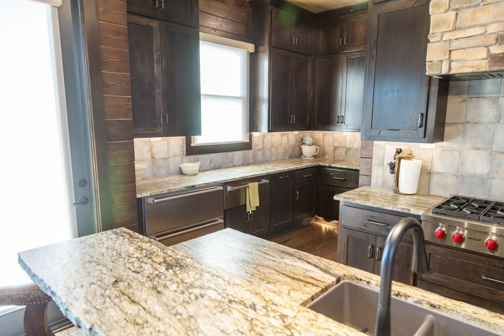17710 SW 31 St Road — photo 43