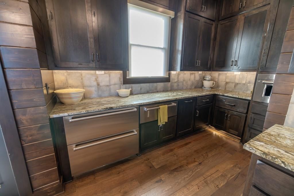 17710 SW 31 St Road — photo 44