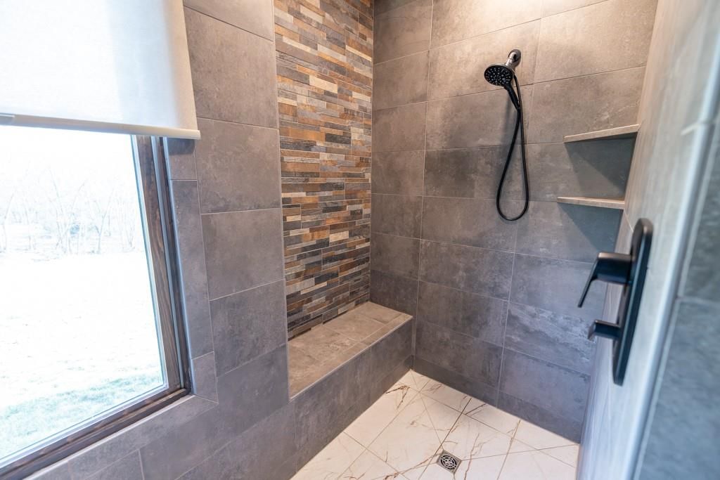 17710 SW 31 St Road — photo 54