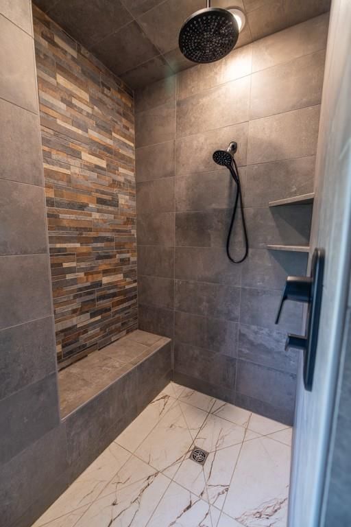 17710 SW 31 St Road — photo 55