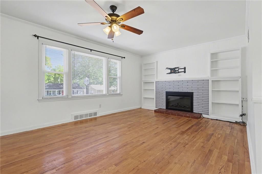 6609 W 72nd Terrace — photo 5