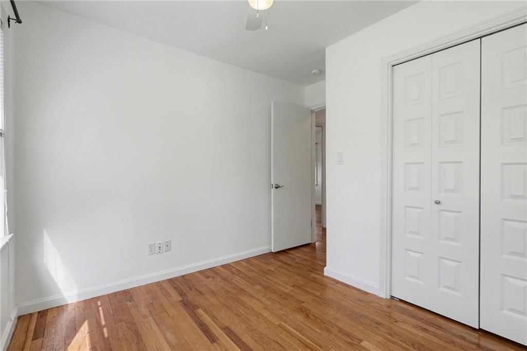6609 W 72nd Terrace — photo 10