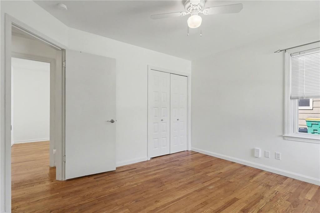 6609 W 72nd Terrace — photo 15