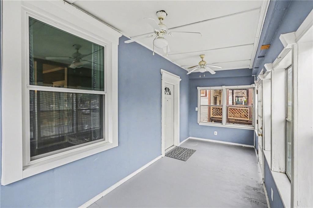 4304 HOLMES Street — photo 3