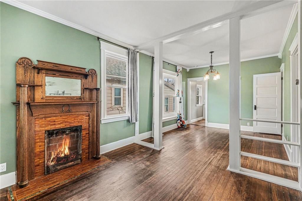 4304 HOLMES Street — photo 4