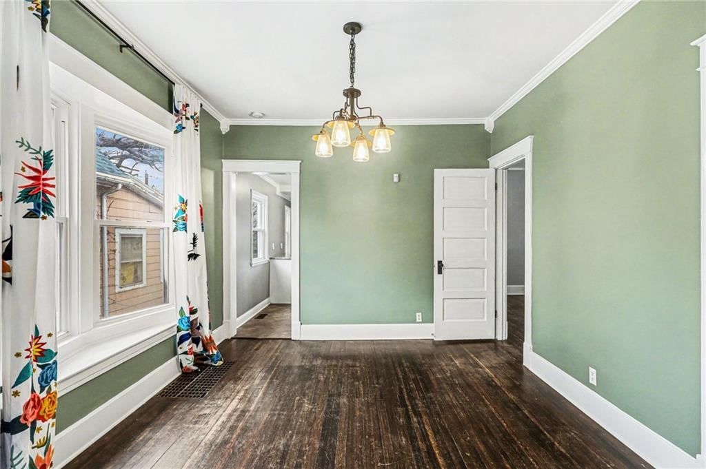 4304 HOLMES Street — photo 7