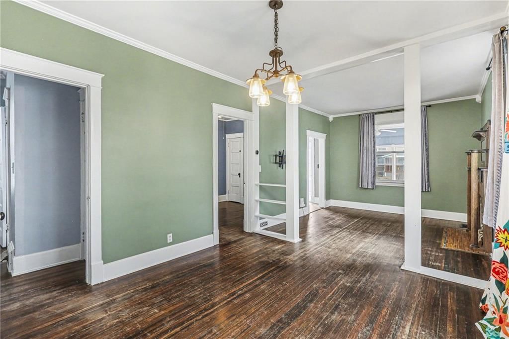 4304 HOLMES Street — photo 9
