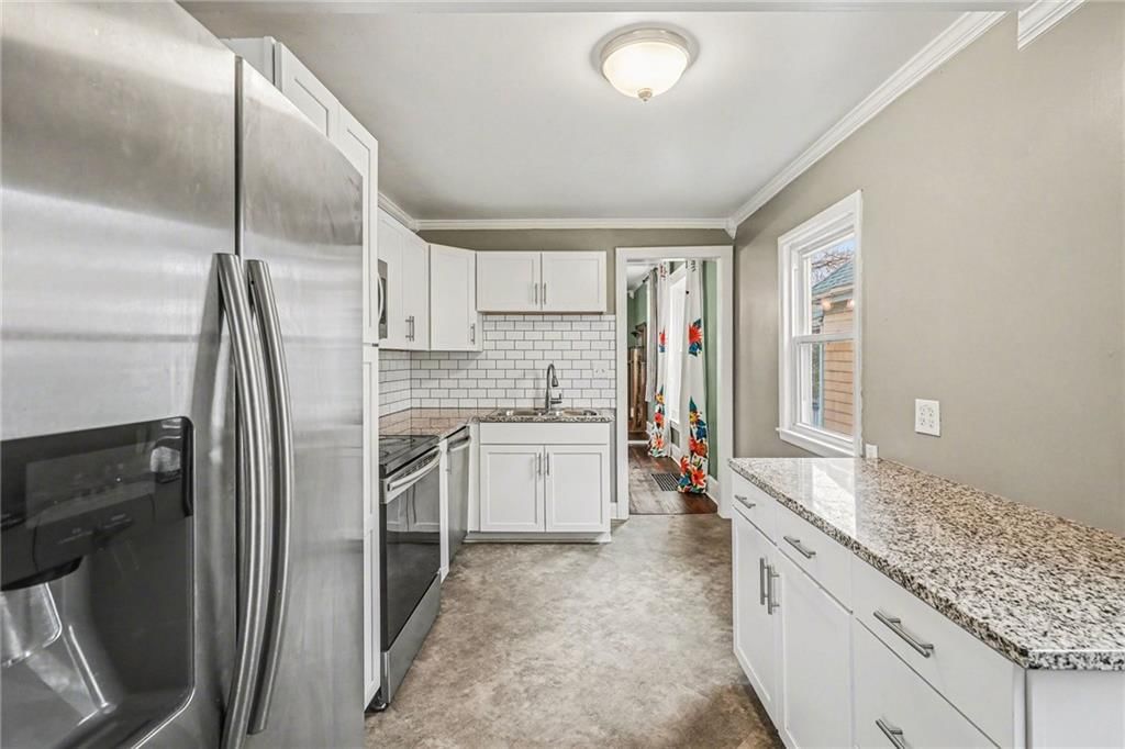 4304 HOLMES Street — photo 13