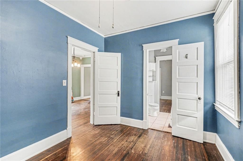 4304 HOLMES Street — photo 14
