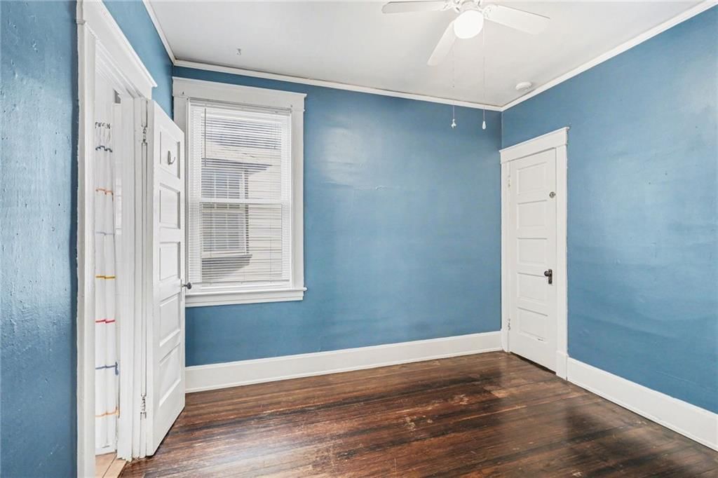 4304 HOLMES Street — photo 15