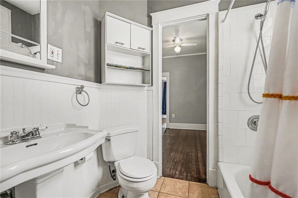4304 HOLMES Street — photo 16