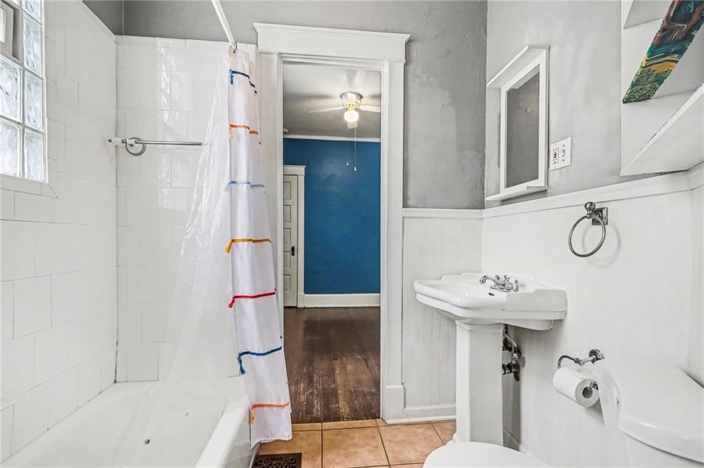 4304 HOLMES Street — photo 17