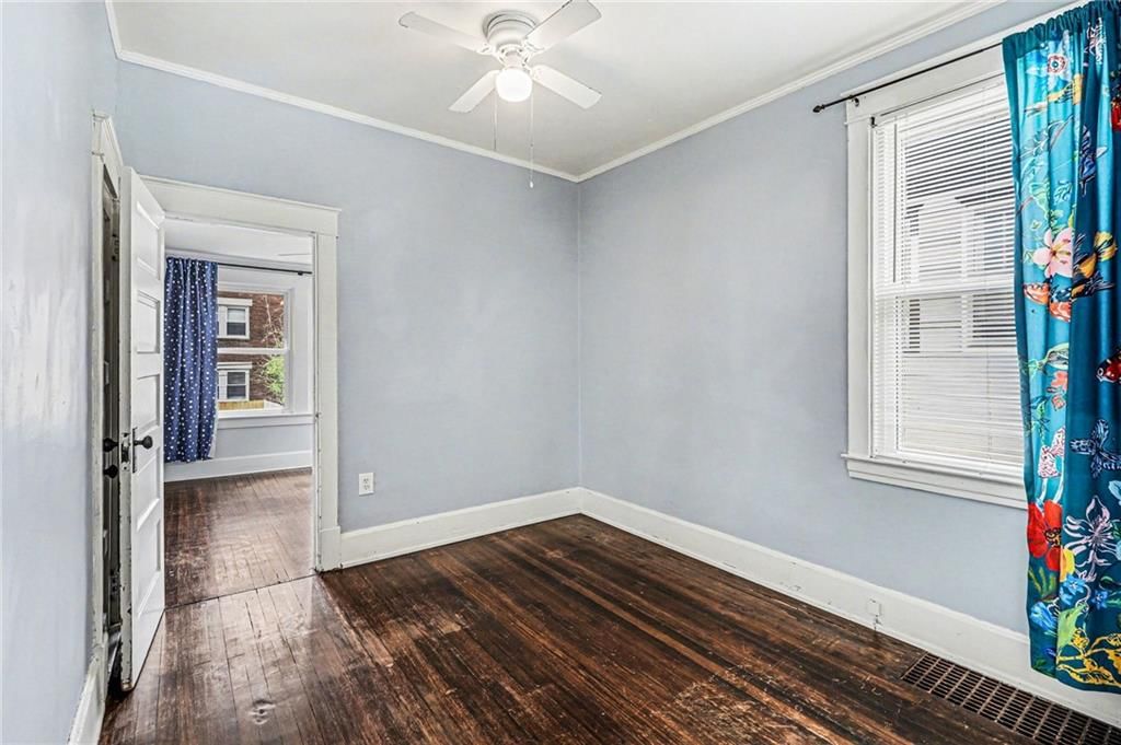 4304 HOLMES Street — photo 18