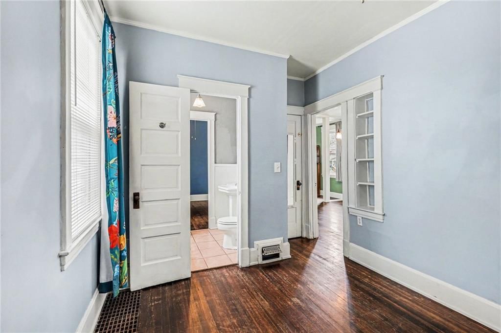 4304 HOLMES Street — photo 19