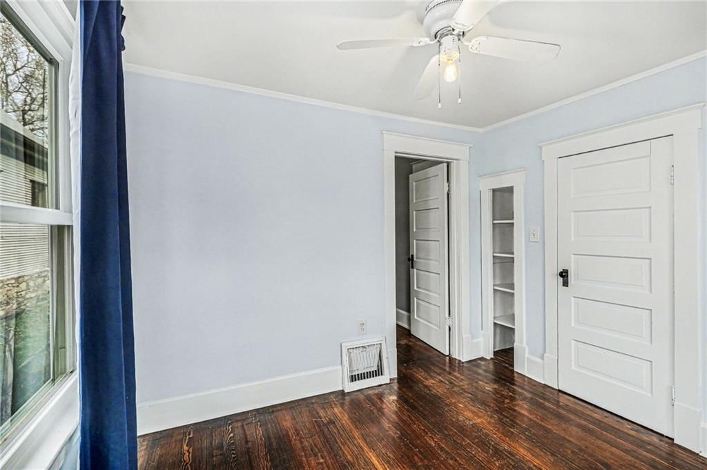 4304 HOLMES Street — photo 20