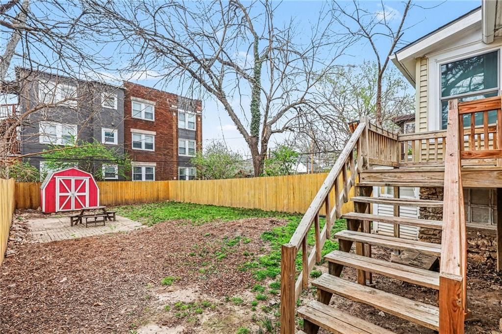 4304 HOLMES Street — photo 22