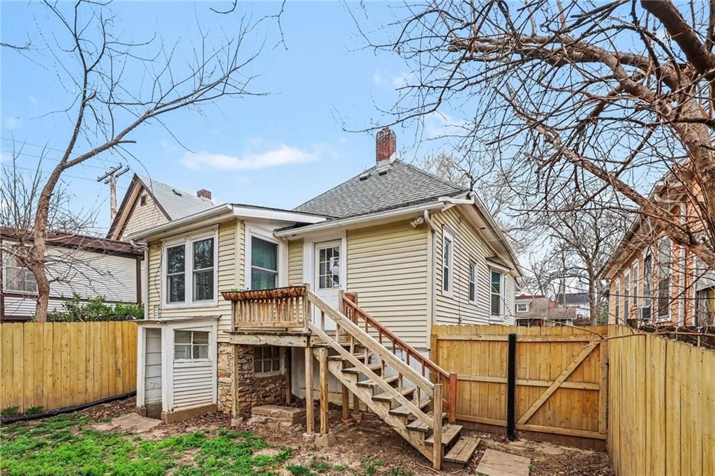 4304 HOLMES Street — photo 23