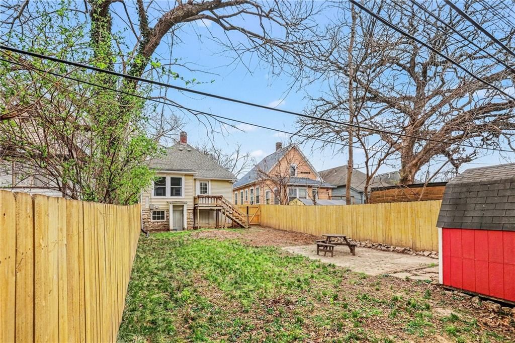 4304 HOLMES Street — photo 24