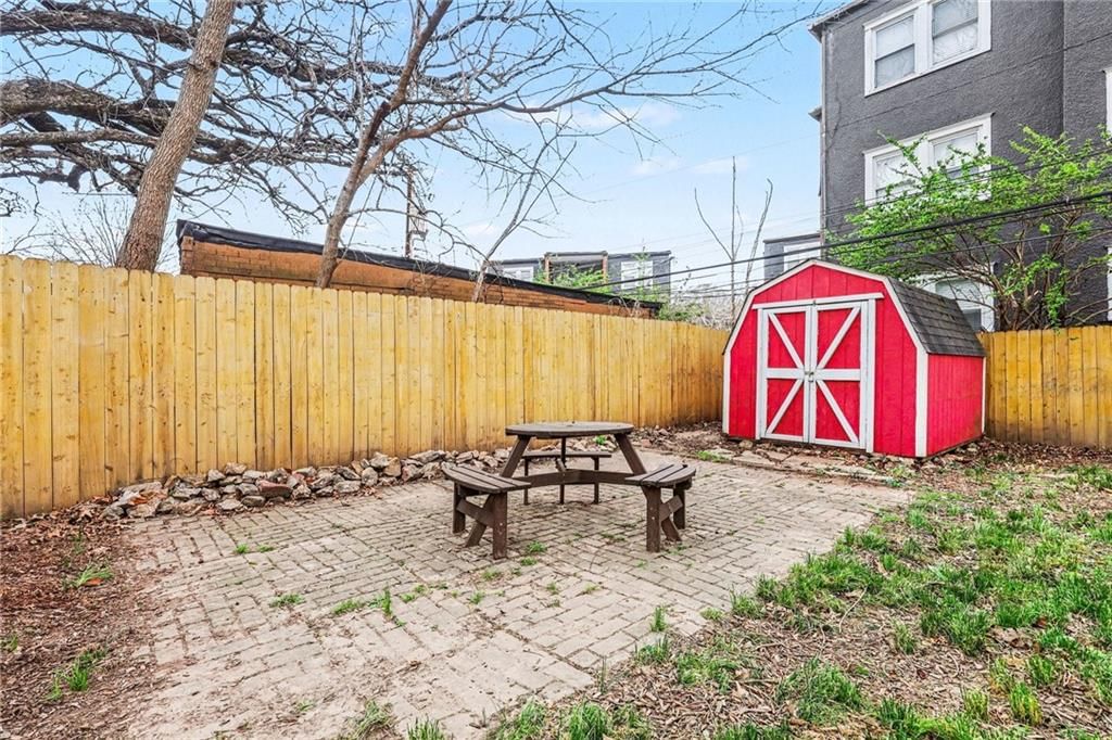 4304 HOLMES Street — photo 26