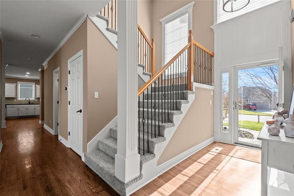 14770 S Glen Eyrie Street — photo 3