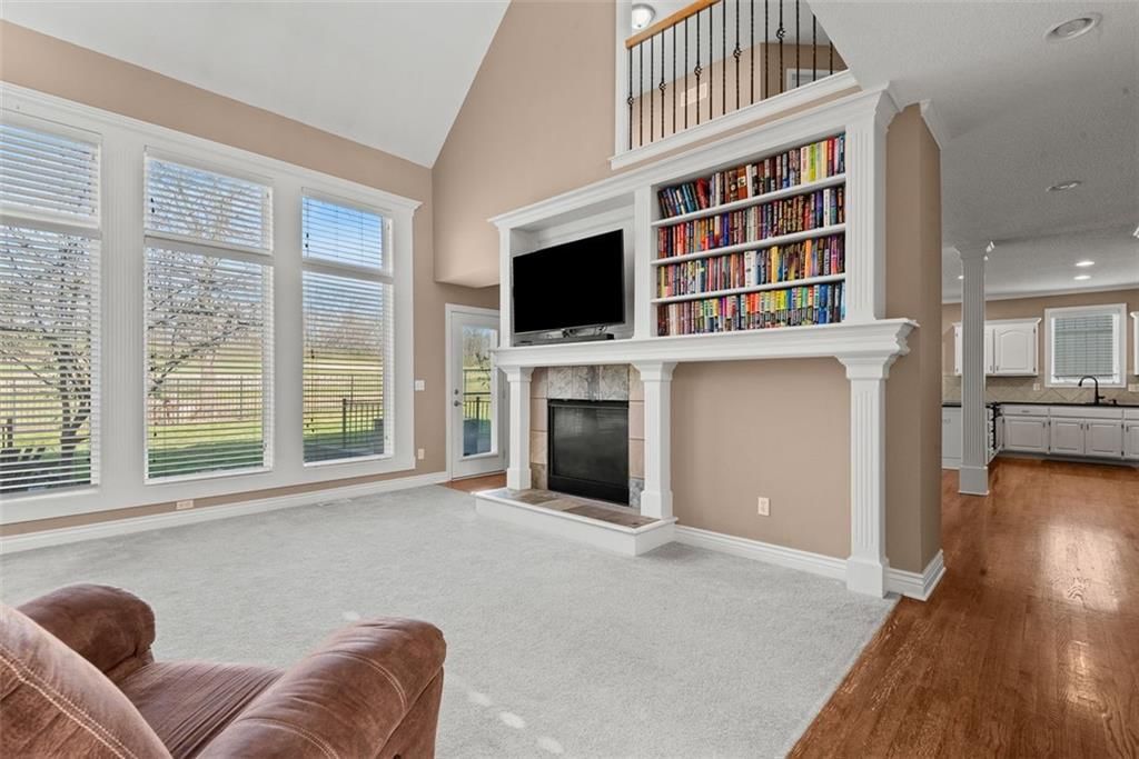 14770 S Glen Eyrie Street — photo 4