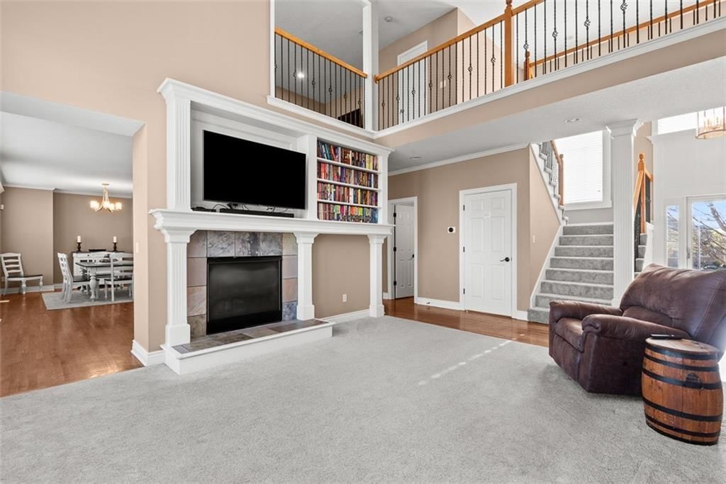 14770 S Glen Eyrie Street — photo 5