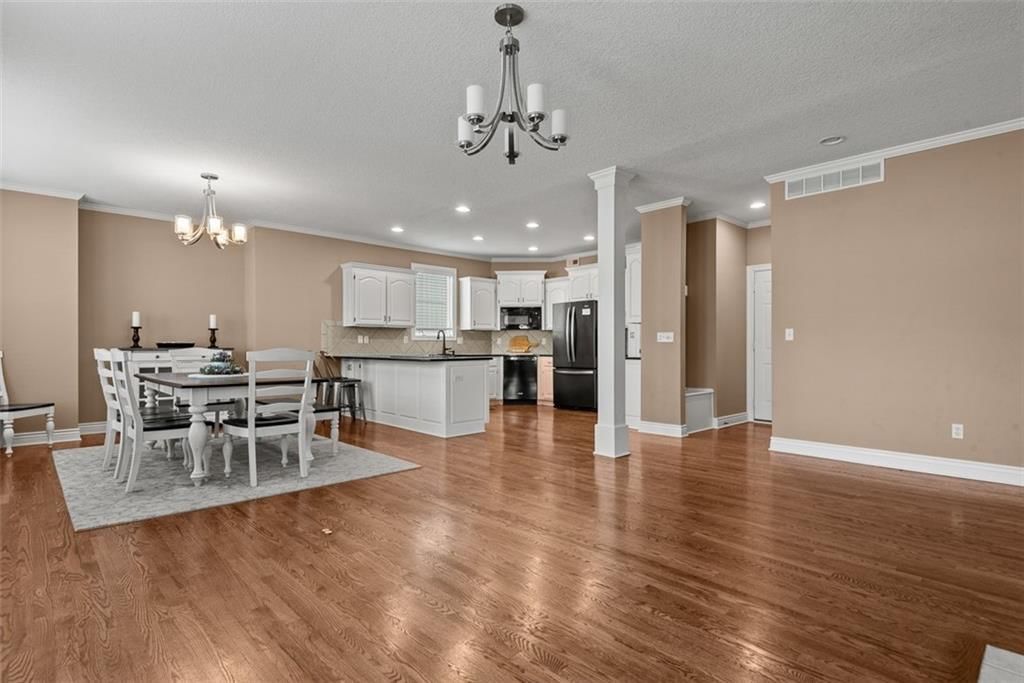 14770 S Glen Eyrie Street — photo 6