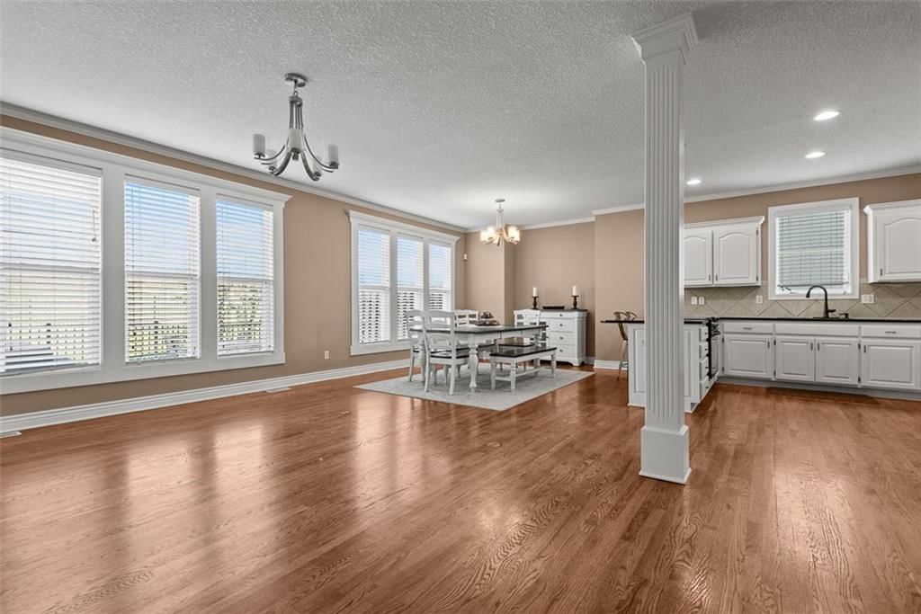 14770 S Glen Eyrie Street — photo 7