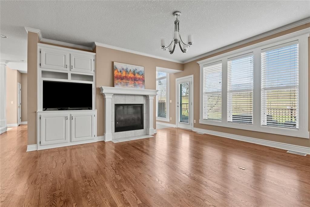 14770 S Glen Eyrie Street — photo 8
