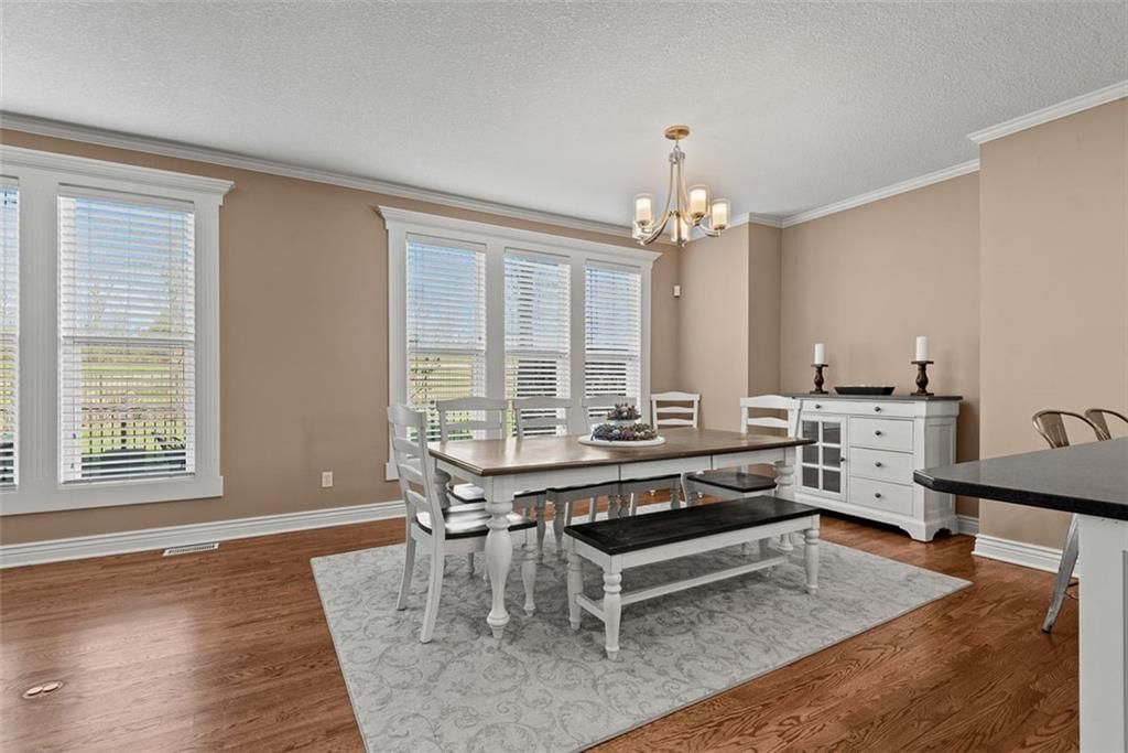 14770 S Glen Eyrie Street — photo 9
