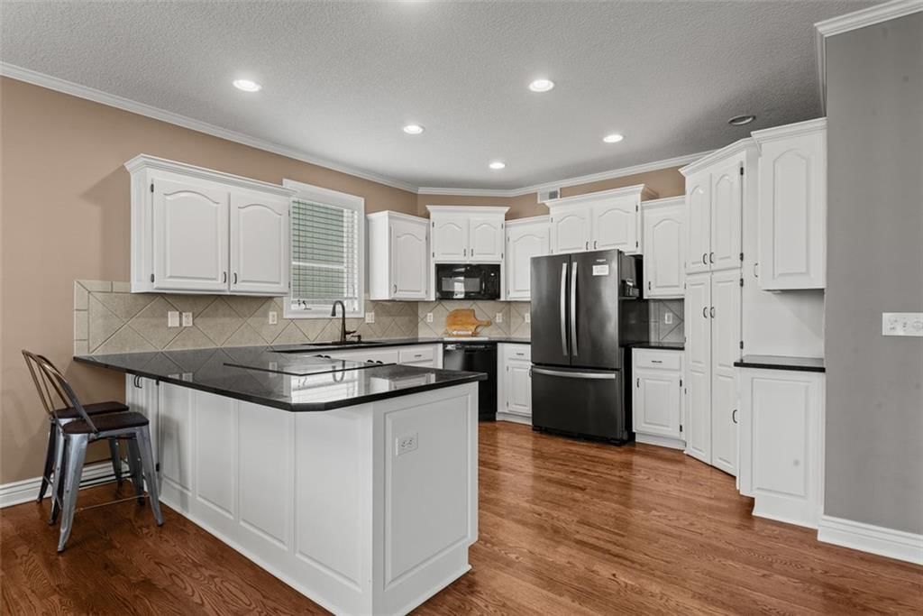 14770 S Glen Eyrie Street — photo 10